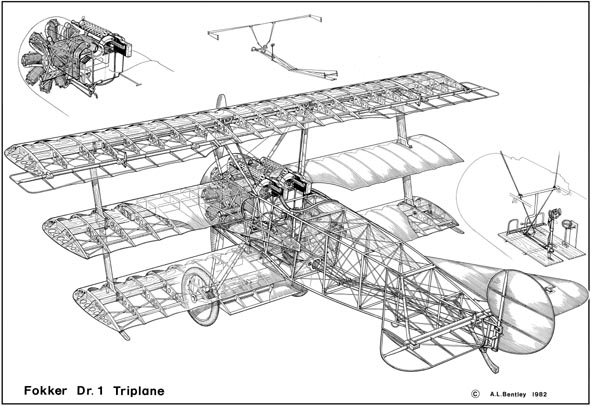 http://www.albentley-drawings.com/wp-content/uploads/2013/09/DR1.jpg